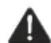 Tesy BiLight 100 SE - Fig. 3 - 5