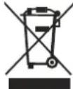 Tesy BiLight 100 SE - El fabricante no se hace responsable de todas las consecuencias derivadas de no respetar estas instrucciones. - 1