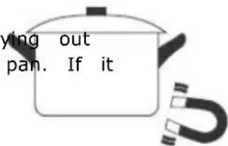 ROSIERES RIESJ633MCTTWIFI - Choosing the right Cookware - 2
