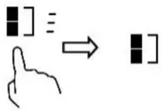 ROSIERES RIESJ633MCTTWIFI - As two independent zones - 1