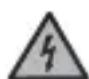 EHEIM classicLEDcontrol+e - Safety Instructions - 6