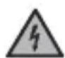 EHEIM classicLEDcontrol+e - Explanation of the Symbols - 4