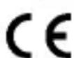 EHEIM classicLEDcontrol+e - Επεξήγηση συμβόλων - 3
