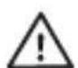 EHEIM classicLEDcontrol+e - WARNING! - 1