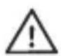 EHEIM classicLEDcontrol+e - ¡PRECAUCIÓN! - 1
