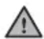 EHEIM classicLEDcontrol+e - Safety Instructions - 1
