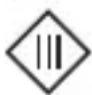 EHEIM classicLEDcontrol+e - Symbolforklaring - 2
