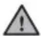 EHEIM classicLEDcontrol+e - Safety Instructions - 5