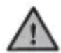 EHEIM classicLEDcontrol+e - Avvertenze di sicurezza - 1