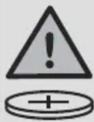 EHEIM classicLEDcontrol+e - WARNING - 1