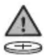 EHEIM classicLEDcontrol+e - Avvertenze di sicurezza - 7