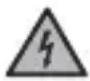 EHEIM classicLEDcontrol+e - Safety Instructions - 7