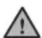 EHEIM classicLEDcontrol+e - Avvertenze di sicurezza - 4