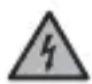 EHEIM classicLEDcontrol+e - Avvertenze di sicurezza - 5