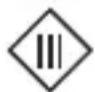 EHEIM classicLEDcontrol+e - Explanation of the Symbols - 2