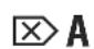 EHEIM classicLEDcontrol+e - CAUTION! - 2