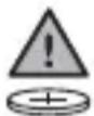 EHEIM classicLEDcontrol+e - Safety Instructions - 8