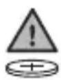 EHEIM classicLEDcontrol+e - Indicaciones de seguridad - 8