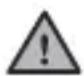 EHEIM classicLEDcontrol+e - Safety Instructions - 3