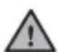 EHEIM classicLEDcontrol+e - Safety Instructions - 4