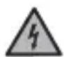 EHEIM classicLEDcontrol+e - Avvertenze di sicurezza - 6