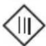 EHEIM classicLEDcontrol+e - Forklaring av symbolene - 2