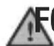 EHEIM classicLEDcontrol+e - FCC WARNING STATEMENT (USA only) - 1