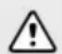 ASKO FN31442EI - ATTENTION! - 1