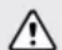 ASKO FN30931I - ATTENTION! - 1