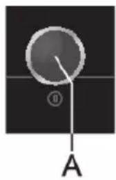 ASKO FN30931I - ATTENTION! - 1