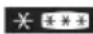 ASKO FN30931I - Recommendationsimportantespourlaconservationdesalimentscongelés - 1