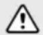 ASKO FN30931I - ATTENTION! - 1