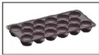 ASKO FN30931I - Descriptiondel'appareil - 2