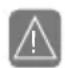 ASKO F22881I - CONSIGNES DE SECURITE - 3