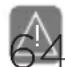 ASKO F22881I - PROTECTION DE L'ENVIRONNEMENT - 1