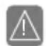 ASKO F22881I - CONSIGNES DE SECURITE - 4