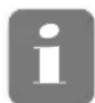 ASKO F22881I - RECOMMANDATIONS IMPORTANTES ET PRECAUTIONS - 1