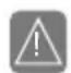 ASKO F22881I - CONSIGNES DE SECURITE - 2