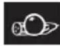 ASKO R31442I - Fonctionnementdel'appareil - 4