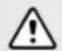 ASKO R31442I - ATTENTION! - 1