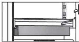 ASKO R31442I - Plateaupetitdéjeunerenbois(BreakfastTray) - 2