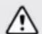 ASKO R31442I - ATTENTION! - 1