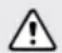 ASKO R31442I - ATTENTION! - 1