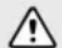ASKO R31442I - ATTENTION! - 1