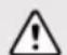 ASKO R31442I - ATTENTION! - 1