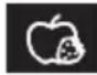 ASKO R31442I - Fonctionnementdel'appareil - 5