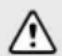 ASKO R31442I - ATTENTION! - 1