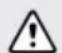 ASKO R31442I - ATTENTION! - 1