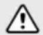 ASKO RFB31831EI - ATTENTION! - 1