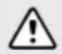 ASKO R31231I - ATTENTION! - 1